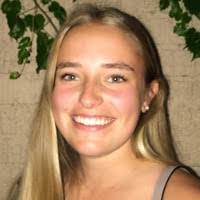 Jessica Lagerquist's Instagram, Twitter & Facebook