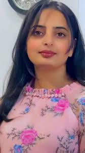 Punjabi Covers: Discover the Best Songs