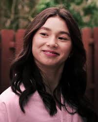 Tysm for 5k ❤️ #cobrakai #devonleecarlson #edit #sensei #johnylawrence #fyp