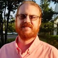 Is how I learned to play catan 💒