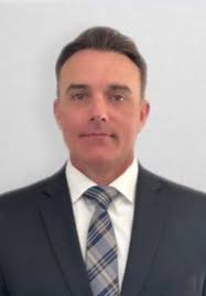 John Flippin at KBHS Home Loans (NMLS #1417523)