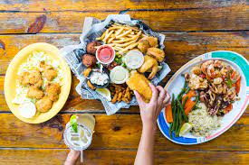Maybe you would like to learn more about one of these? 10 Best Restaurants In Key West A Taste Of Koko