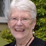 Search Mary Monaghan Obituaries and Funeral Services