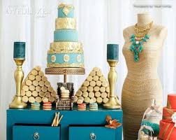 The partitions are made out of 3/4 styrofoam with the hieroglyphs burned in and then. Egyptian Wedding Theme