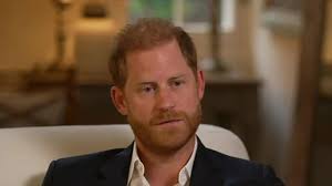 Harry BLAMES royals for court defeat, says it's their fault if anything  happens to him but STILL wants reconciliation