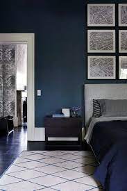 Get 5% in rewards with club o! Wall Art Mens Bedroom Wall Decor Trendecors