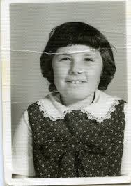 Patricia Freeze Obituary (1956