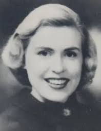 Laura Sutherland's Instagram, Twitter & Facebook