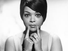Tammi Terrell: Remembering Motown's Lost Star