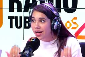 Consulta las últimas noticias de Uri Sabat en LOS40