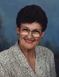 Obituary information for DOROTHY GIBBS CROUCH PIERCE