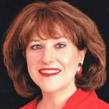 Barbara Jean Ordner Obituary (1956