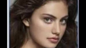 H2O|Cleo|sweet|but|psycho