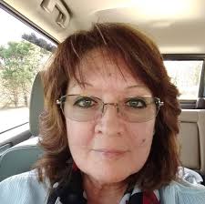 Thirty-One by Pam Hahn