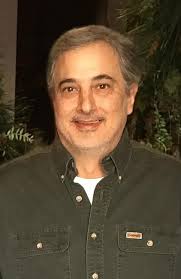 Robert Samia Obituary