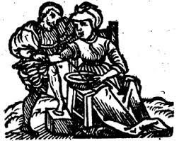 Bloodletting 1. - Medicine Traditions