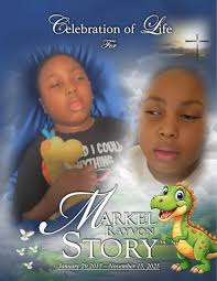 Imani Renee' Bridgeforth by Jerry Madison Harrison