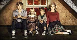Search for free movies flowers in the attic 2014 attic 2014 with hd streaming. Flowers In The Attic 2014 Lifetime Lifetime Uncorked