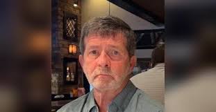 Byron Anthony "Tony" Duncan Obituary