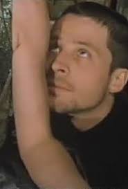 Comics" Episode #1.2 (TV Episode 1993)