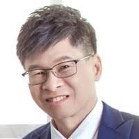 Kui-Mew Wong, AIA, NCARB