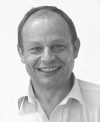 100 Jahre Tierhygienisches Institut Freiburg