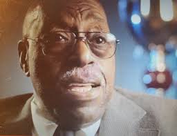 Remembering Bobby Grier Sr., First Black to Play in Sugar Bowl