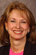 Delaware Conflict Resolution Network formalizes as an organization