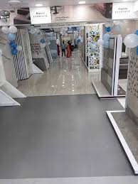 Find tile, stone & countertop retailers near me on houzz before you hire a tile, stone & countertop retailer in hyderabad, browse through our network of 31 tile, stone & countertop retailers. Kajaria Galaxy Best Tiles For Wall Floor Bathroom Kitchen In Nagole Hyderabad Hyderabad Telangana 500035