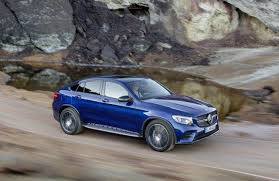 2017 Mercedes Benz Glc Specs Price 2017 2018 Suv And Truck Models Mercedes Benz Glc Coupe Mercedes Benz Glc Mercedes