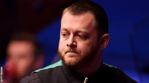 Here are some helpful navigation tips and features. Mark Allen Reanne Evans Former Partners Drawn Together In British Open Bbc Sport