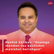 FILM.UZ Shou-biznes va Kino