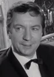 Do you think Peter baylliis