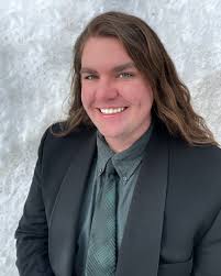 Kieran Beebe to present senior vocal recital