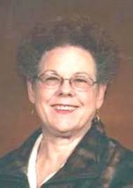 Obituaries 08/29/2024