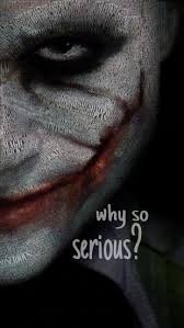 Wallpaperhipster Joker Wallpapers Joker Art Joker Artwork Here you can find the best batman joker wallpapers uploaded by our community. joker wallpapers joker art