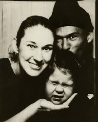 Luis Mora 🇨🇴🇨🇦 (@luismoraphoto) • Instagram photos and videos