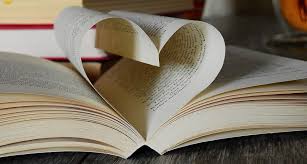 Envíos gratuitos para pedidos superiores a 19€. Gana Dinero Cashback En Tu Proxima Compra En Casa Del Libro Beruby