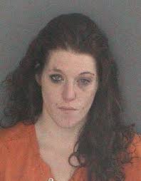 Three charged with drug offenses after traffic stop