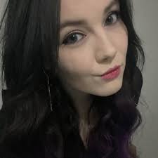 다들 인스타그램에서 팔로워를 잃는 건가요 아니면 나만 잃는 건가요? 🥹