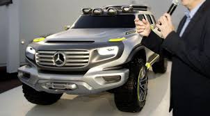 مرسيدس بنز جي ال بي 2020 فخامة جي كلاس وعملانية جي أل أي في كروس أوفر مميزة موقع ويلز mercedes benz mercedes benz