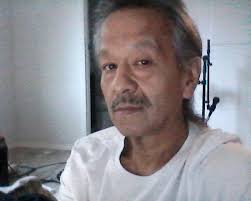 This beautiful nebula doesn't have a name, let's give it one!