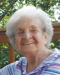 Cecile Remillard Obituary