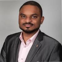 Demetrius Armstrong's Instagram, Twitter & Facebook