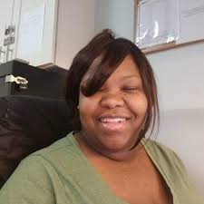 Barry Baker has been the Wyandanch High School varsity basketball coach for  15 seasons. For the last two, he's had his mom, Crystal Hill, by his side 