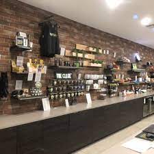 Medical cannabis dispensary in chandler, arizona. Sticky Saguaro 37 Reviews Cannabis Dispensaries 12338 E Riggs Rd Chandler Az Phone Number Yelp