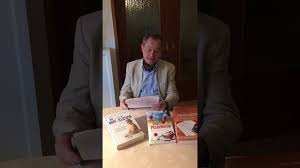 Weimar hat gezeigt, wie justiz funktionieren kann und muss, erklärt der deutsche rechtsanwalt und mitgründer der stiftung corona ausschuss, dr. Corona Kontaktbeschrankungen Durch Urteil Des Ag Weimar Gesetzwidrig Youtube