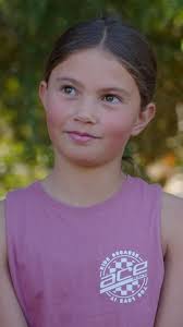 Micah and Donovan Wallace are two of the best BMX-bikers in all of New  Zealand, and now they’re showing the rest of the world what Kiwi kids can  do. , #keakidsnews #kkn #kkns5 #kidsnews #newzealand ...