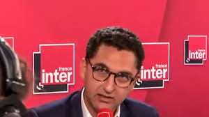 Hence, she has had experience of sports presenting for more than 2.5 years. Canal Annonce Discuter Avec Rmc Sport Pour La Diffusion De La Ligue Des Champions