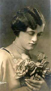 Nella Chatfield & McElhiney/Mote